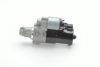 BOSCH 0 001 147 400 Starter